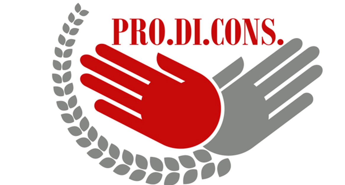 Torre Annunziata - Nasce Pro.Di.Cons., l'associazione a tutela dei consumatori