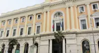 Salerno - Sequestrati depuratori della Costiera amalfitana