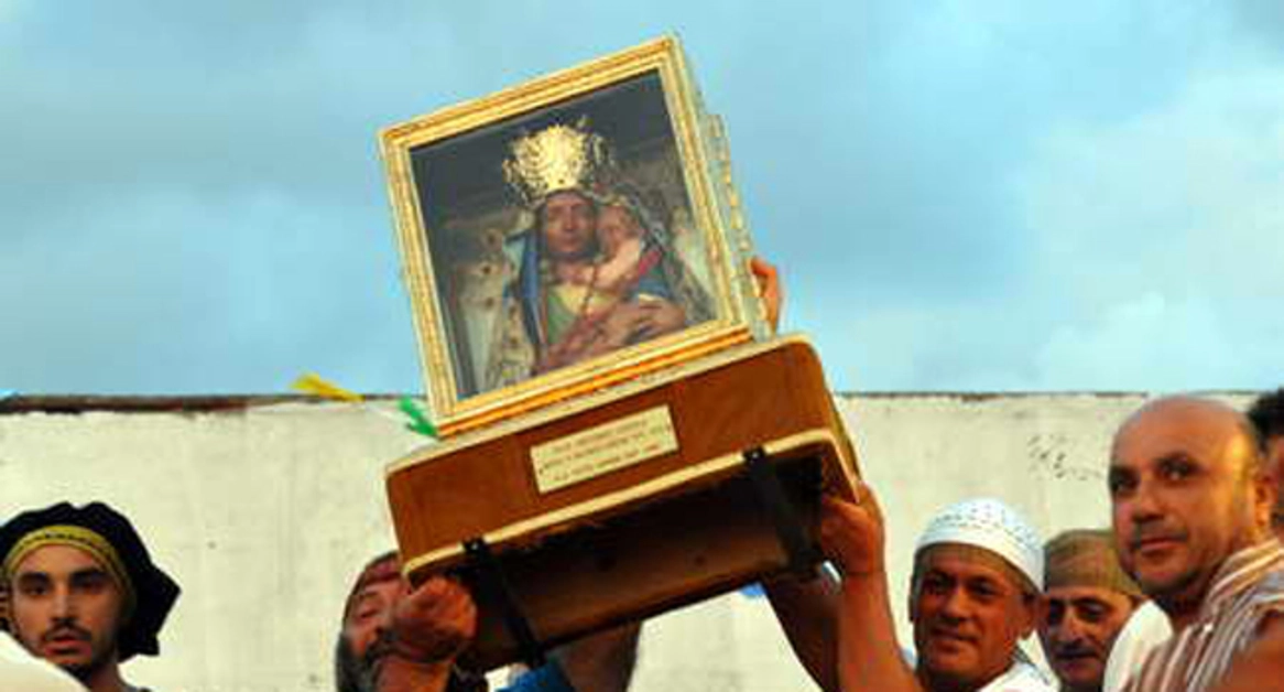 Torre Annunziata - Federalberghi Costa del Vesuvio alla Bit di Milano: tra gli eventi proposti anche la festa del 5 Agosto