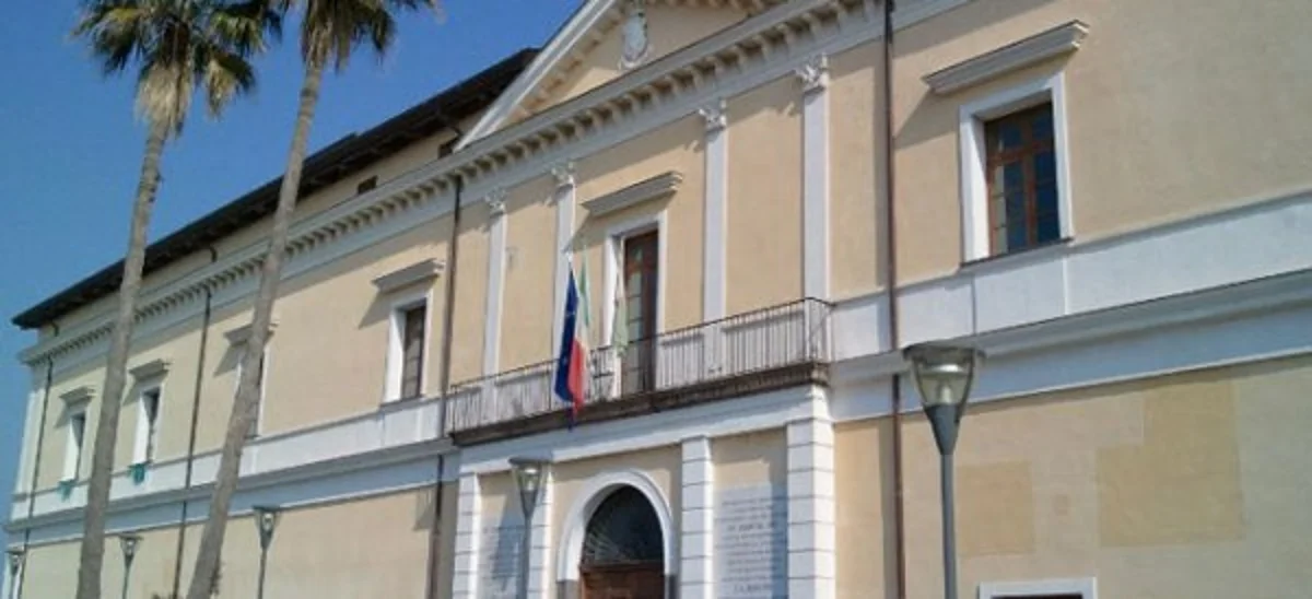 Torre del Greco - Viabilità, cambiano i sensi di marcia in via Martiri d'Africa