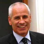 Spedaliere: Nessuna revoca dei fondi per Pompei Tech World