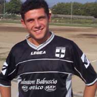 Atletico, esordio vincente