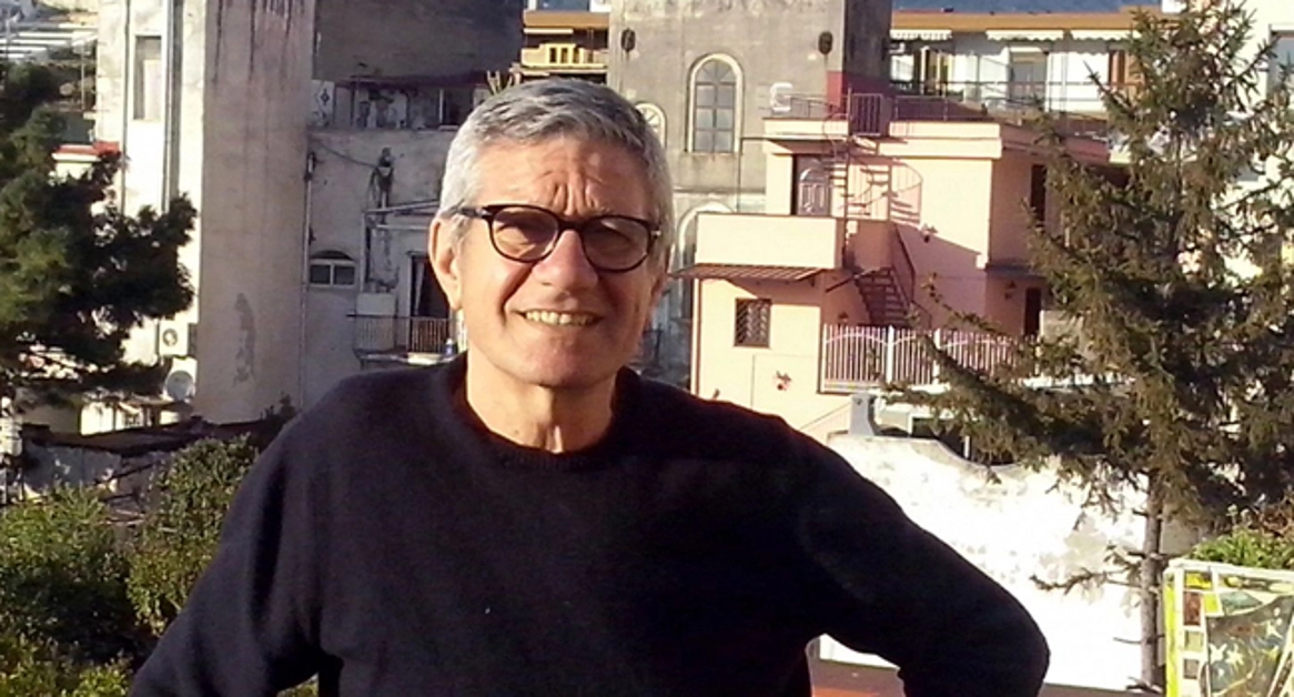 Luigi Carillo nuovo vicesindaco, il plauso dei Riformisti nel Mezzogiorno