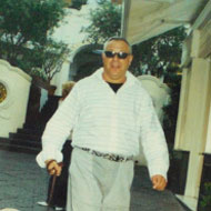 «Sono vivo per miracolo»