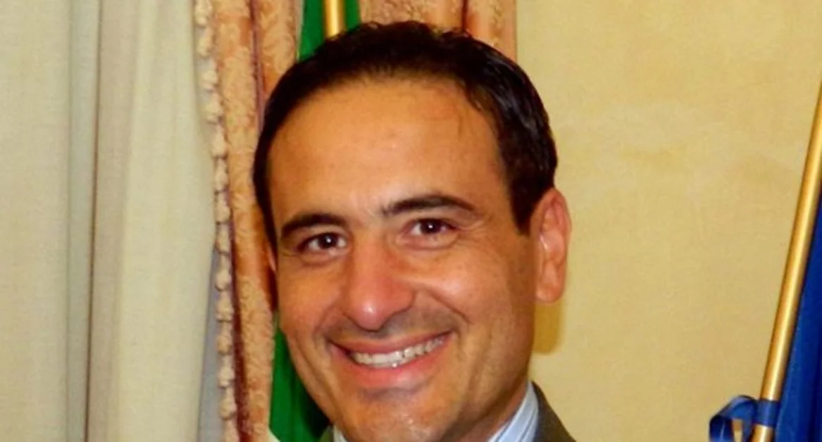 Scafati - Omicidio marocchino, il sindaco: «Condanna feroce, la violenza non ci appartiene»