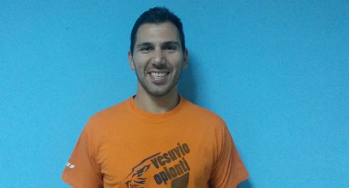 Oplonti Volley, due vittorie per le formazioni maschile e femminile