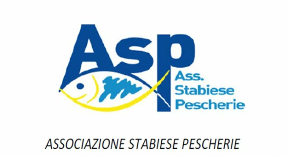 Castellammare di Stabia - Tracciabilità ed etichettature prodotti ittici, riunione pescherie