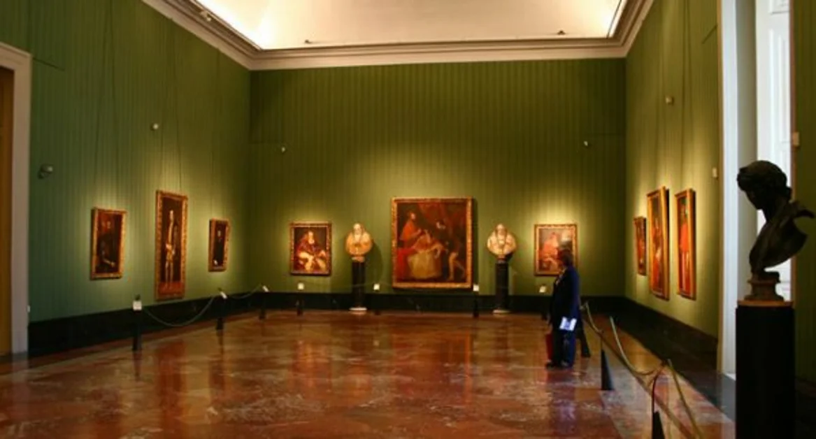 Festa della Donna: ingresso gratuito  al gentil sesso a musei, ville, monumenti e aree archeologiche