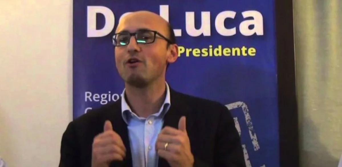 Torre Annunziata - Consiglio comunale su emergenza occupazione, intervengono i consiglieri regionali Pd Casillo e Daniele