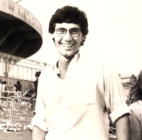 Omicidio Siani. Il 23esimo anniversario dell´assassinio