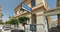 Pompei - Picchia la madre per avere i soldi, arrestato 19enne