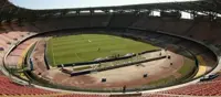 Torre del Greco - I bambini delle elementari allo stadio San Paolo per vedere il Napoli