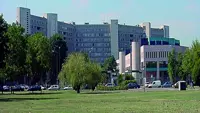 Assunzioni per 77 tra infermieri ed operatori socio sanitari