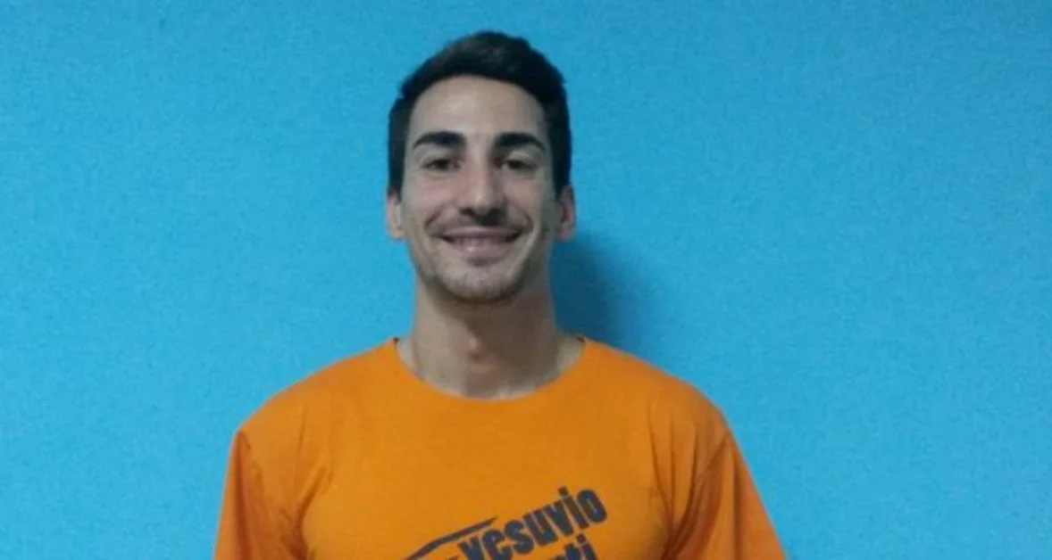 Oplonti Volley a caccia della terza vittoria consecutiva