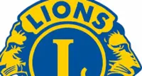San Giuseppe Vesuviano - Lions Club dona defibrillatore a Centro Caritas