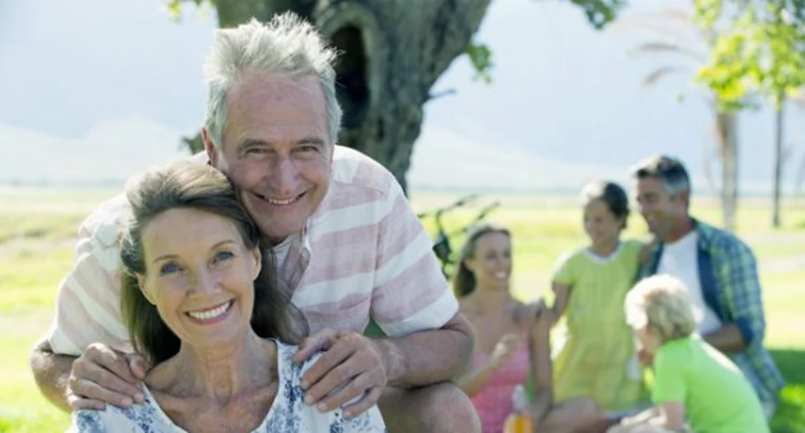 Sesso agli ultra 50enni,  fa bene a cervello e memoria. A dirlo, uno studio inglese