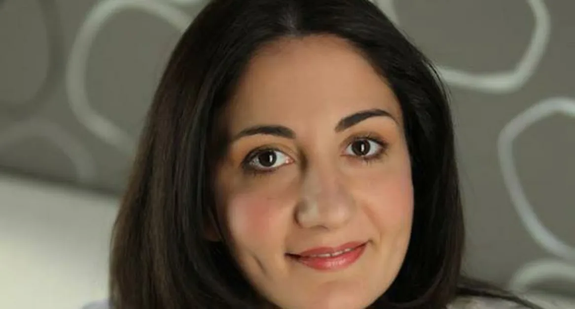 Maddaloni (CE) - Inchiesta su presunte tangenti, Prefetto sospende sindaco De Lucia