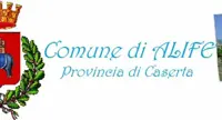 Alife (CE) - Sospetto caso di tubercolosi, chiusa scuola