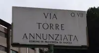 Via Torre Annunziata, cercatela a Roma! Una strada della Capitale intitolata alla città oplontina