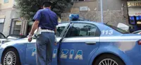 Castellammare di Stabia - Rapina ad un'anziana in casa, custodia cautelare in carcere per pluripregiudicato