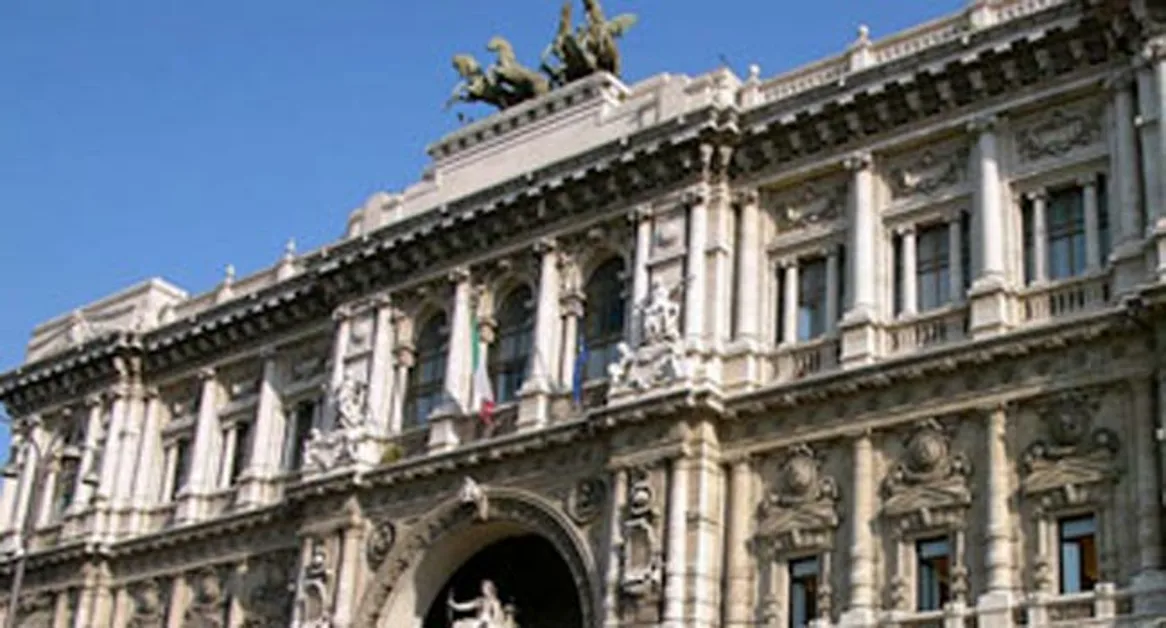 S. Maria La Carità - Giovane veterinario ucciso in una rapina, ergastolo per i due killer