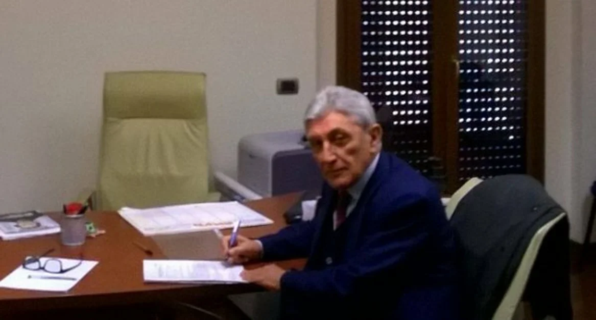 Napoli - Bassolino pronto a candidarsi con una civica?