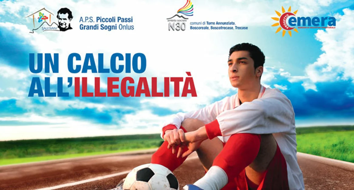 Torre Annunziata - Matilde Sorrentino, dodici anni dopo. Le iniziative dei Salesiani