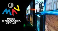 Ercolano - Notte Bianca al Mav e in città, tanti eventi in programma