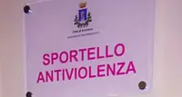 Ercolano - Inaugurato lo Sportello Antiviolenza del Comune