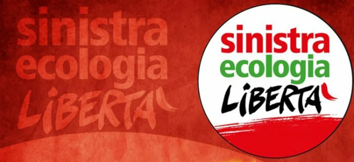 Torre Annunziata - SEL,  polemiche sulla futura nomina del presidente della Primavera