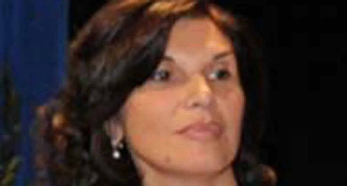 Pompei - Si dimette la consigliera comunale Andreina Esposito