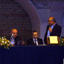 Coniugare arte, musica e lettura