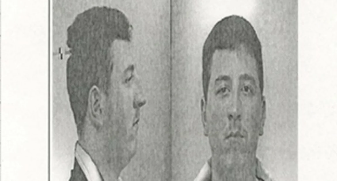 Torre Annunziata - Spaccio di droga tra Napoli e Ischia, torna libero Domenico Balzano