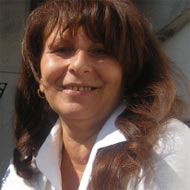 «Mamma, perchè mi hai abbandonata?»