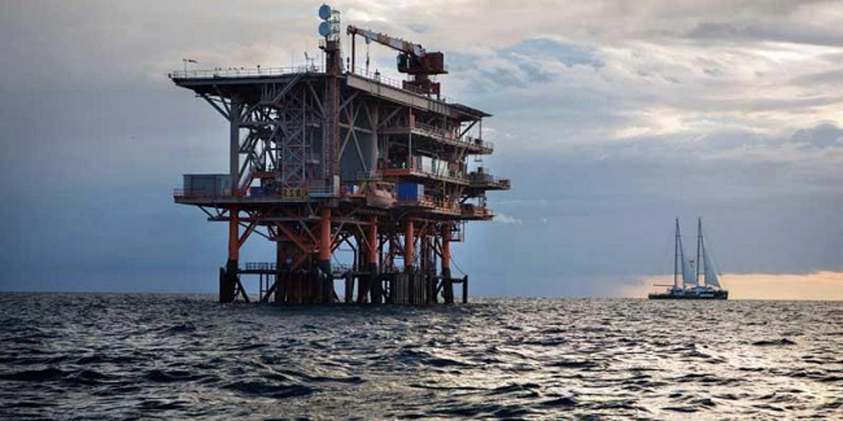 Referendum trivelle sì, trivelle no. Tutto quello che c'è da sapere