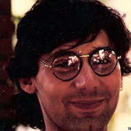 Giancarlo. vittima della verità