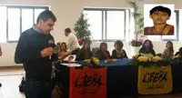 Torre Annunziata - L'Istituto "Marconi" e Libera ricordano Matilde Sorrentino