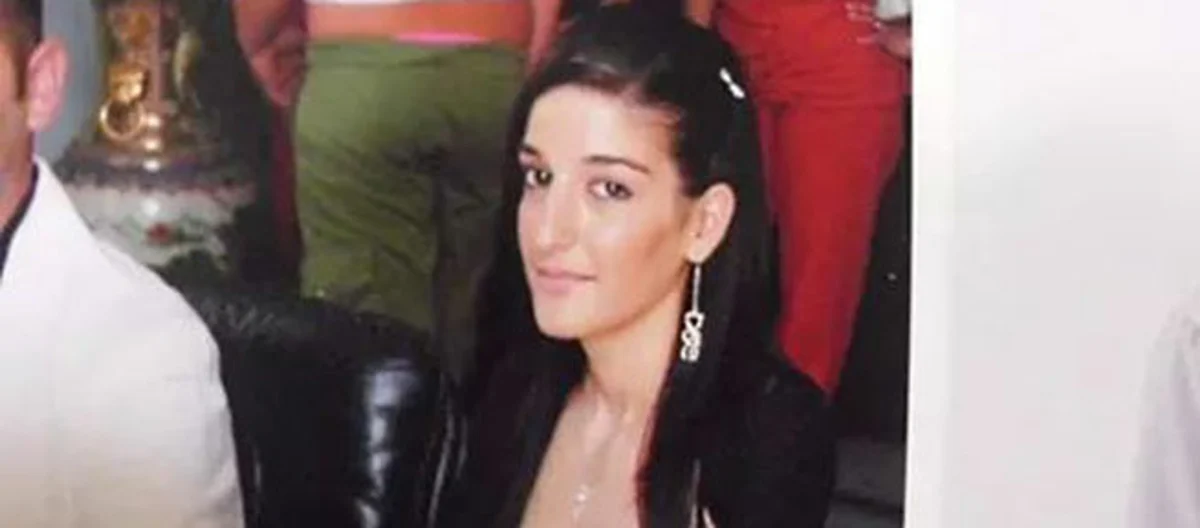 Torre Annunziata - Al via il processo per la morte di Tommasina De Laurentiis