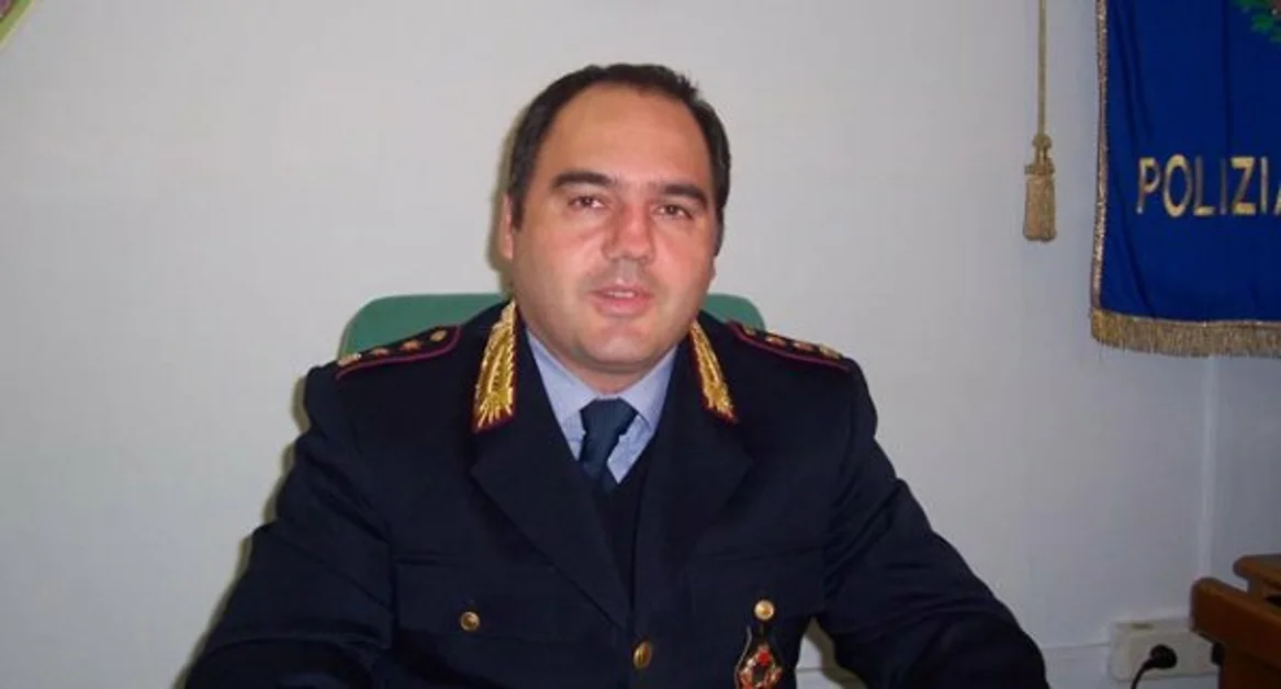 Torre del Greco - Polizia Municipale, post diffamatori su Facebook. Avviata indagine del Corpo