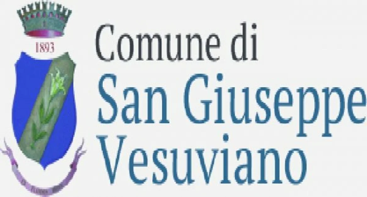 San Giuseppe Vesuviano - Senza fissa dimora, prorogata convenzione con il Centro Caritas “Don Tonino Bello”. 
