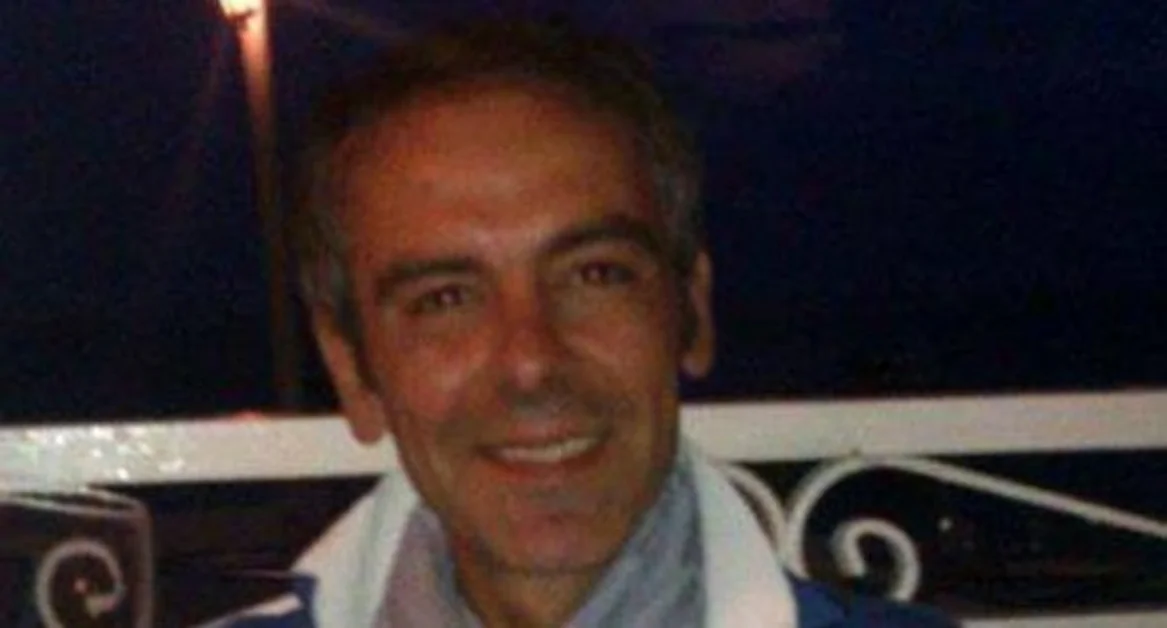 Pompei - UdC, Giuseppe Benessere è il neo commissario cittadino del partito