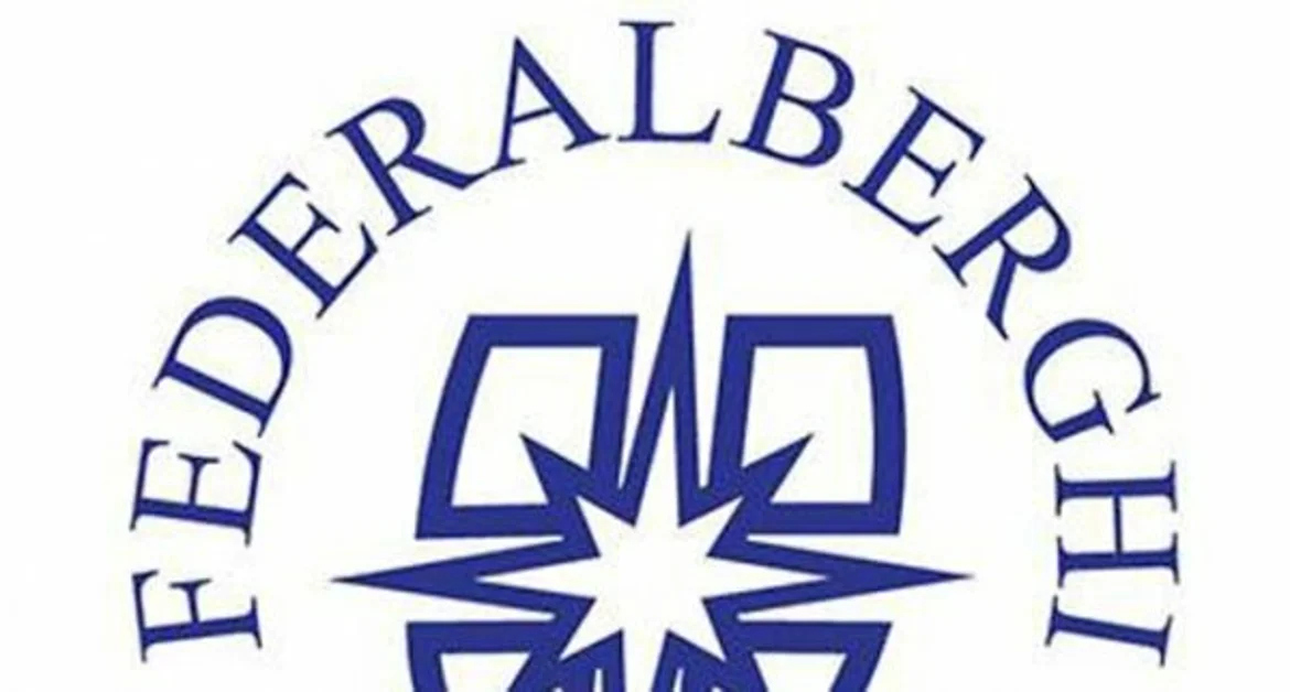 Lettere - Tursimo e territorio, incontro Comune-Federalberghi Costa del Vesuvio