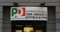 Torre Annunziata - Ospedale di Boscotrecase e chiusura Ginecologia, riunione amministratori Pd