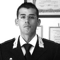 Omicidio Marco Pittoni: il figlio del boss sarà processato