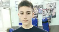 Boxe, parte dai quarti l'avventura di Baldassi ai campionati italiani