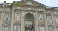 Scandalo fitti appartamenti alla Reggia di Caserta, danni erariali per 1,2 milioni di euro