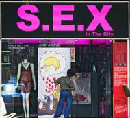 San Giorgio. Apre sexy shop, si ribella il parroco