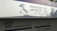 Torre Annunziata - La Novartis produrrà farmaco innovativo per scompenso cardiaco