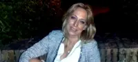 Torre Annunziata -  Aurora Fogliamanzillo, il Cigno si è piegato non si rialzerà più 
