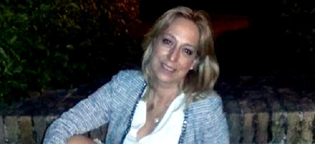 Torre Annunziata -  Aurora Fogliamanzillo, il Cigno si è piegato non si rialzerà più 